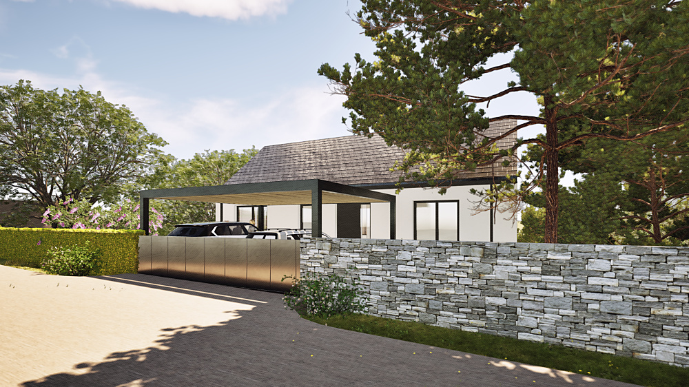 https://www.czechdevelop.cz/files/gimgs/Snímek obrazovky 2026-06-19 022245.jpg